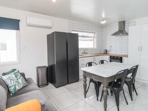 25 Arthur Street, Timaru Central