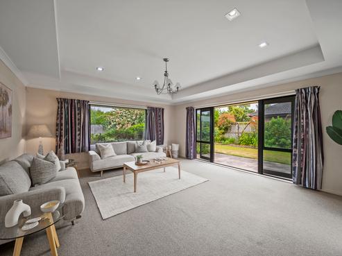13 Keats Place, Rolleston