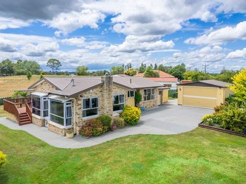 1370 Pukete Road, Pukete