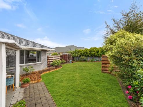 41 Mclaughlins Road, Darfield