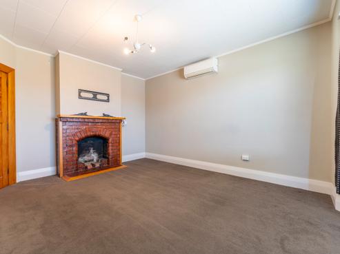 3 Sutter Street, Seaview