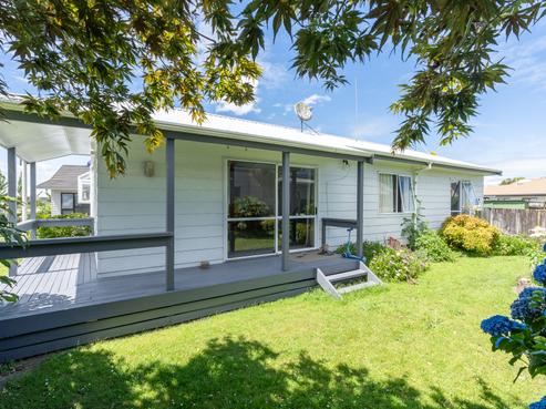 39 Endeavour Avenue, Flagstaff