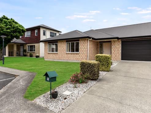 22 Gordon Davies Lane, Huntington