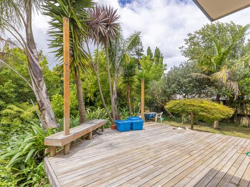3 Ansford Place, Bader