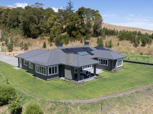 58 Foster Lane, Havelock North