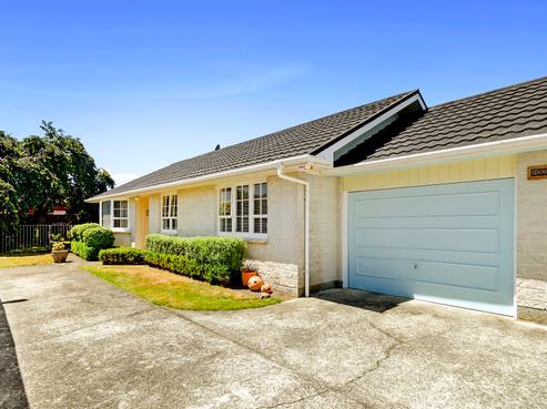 51 Gordon Street, Avalon