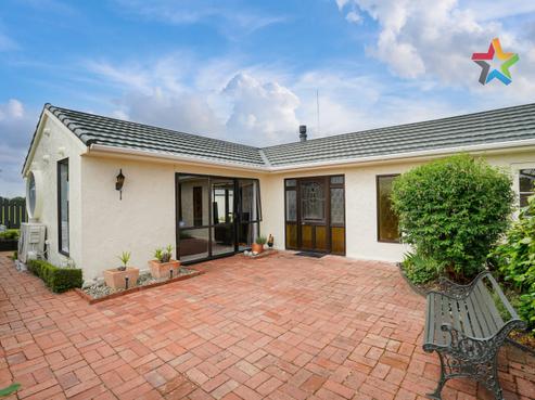 17 Skye Street, Heidelberg