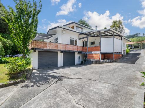 3 Fendalton Crescent, Pinehaven