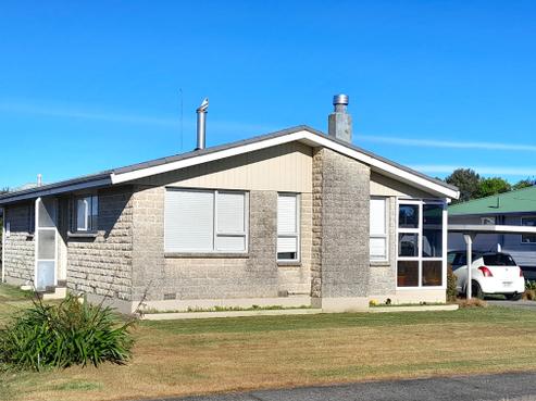 18 Haselden Street, Westport