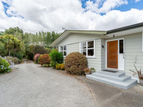 111 Masterton Castlepoint Road, Masterton