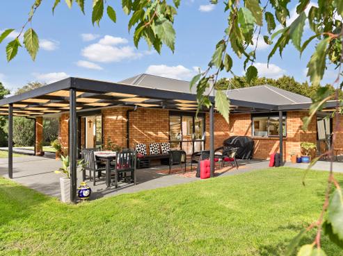 42 Roydon Drive, Ruatangata
