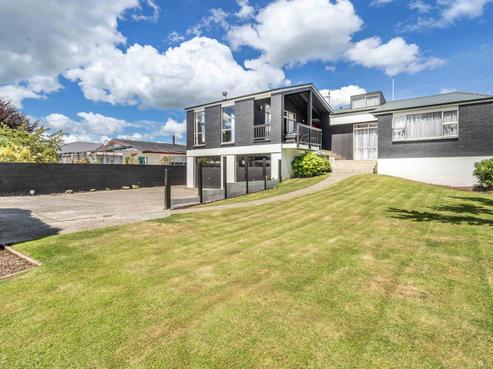 53 Albert Street, Gladstone