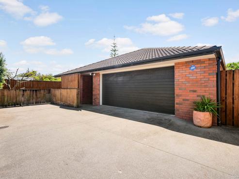 102A Queen Street, Waiuku