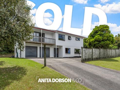 32 Brandon Road, Manly