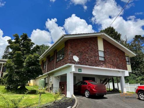 68 Morningside Road, Morningside