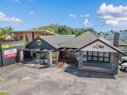 2 Homestead Road, Kerikeri