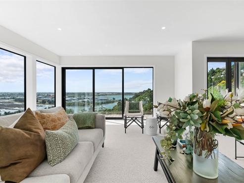 19 Osmond Lane, Mount Pleasant
