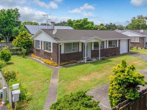 18A Claude Street, Fairfield