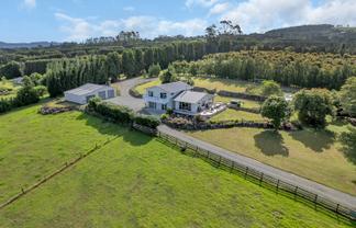 65 Tatton Road, Maungatapere