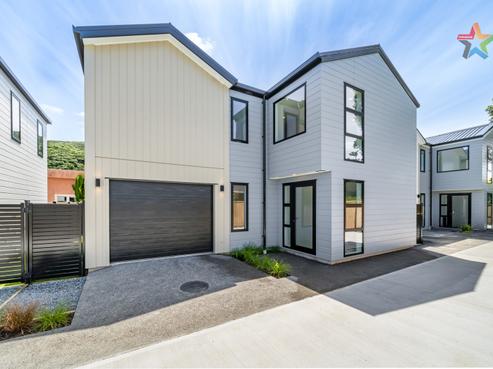 12B Ford Road, Manor Park