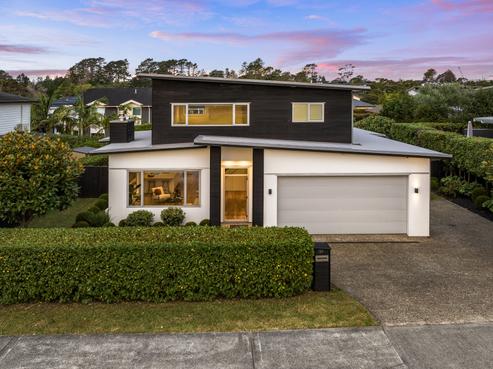 284 Schnapper Rock Road, Schnapper Rock
