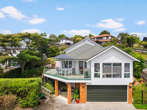 6 Stephanie Close, Glenfield