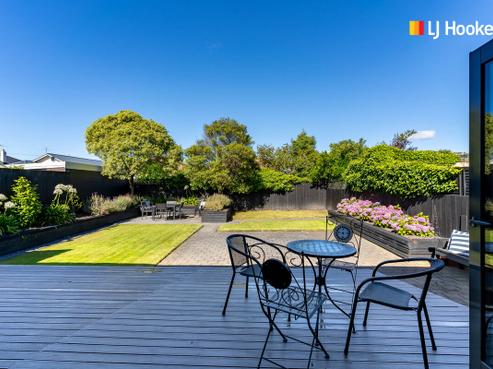 4 Montreal Street, Saint Kilda