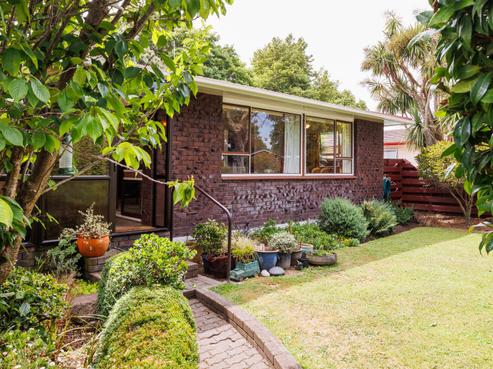 26 Stillwater Place, Westbrook