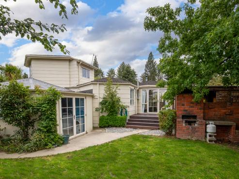 38 Ortive Street, Cromwell