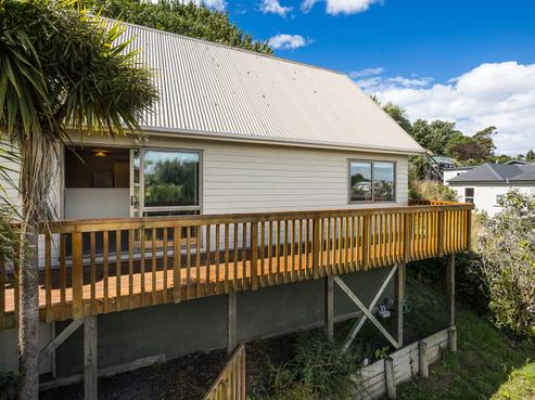 74 Lonsdale Street, Belleknowes
