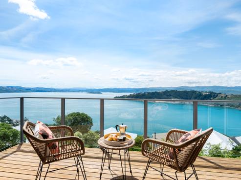 7/25 Thane Road, Roseneath