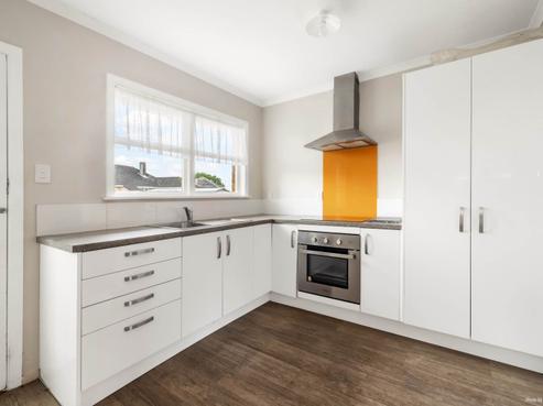 15C Victoria Street, Pukekohe