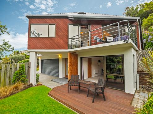3/37 Augusta Street, Redcliffs