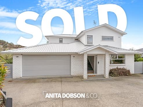 18 Bella Vista Drive, Gulf Harbour