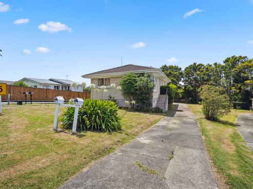 1/35 Velma Road, Hillcrest