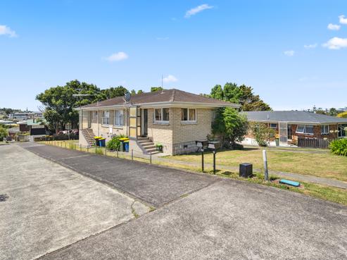 2/35 Velma Road, Hillcrest