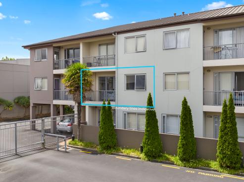 98B Michael Jones Drive, Flat Bush