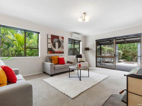 50 Victoria Street, Warkworth