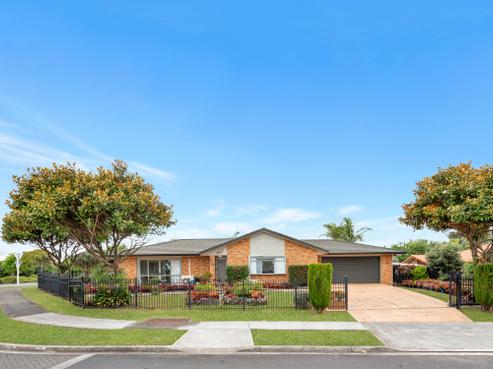 2 Eastland Road, Flat Bush