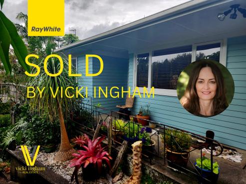 193 Godley Road, Titirangi