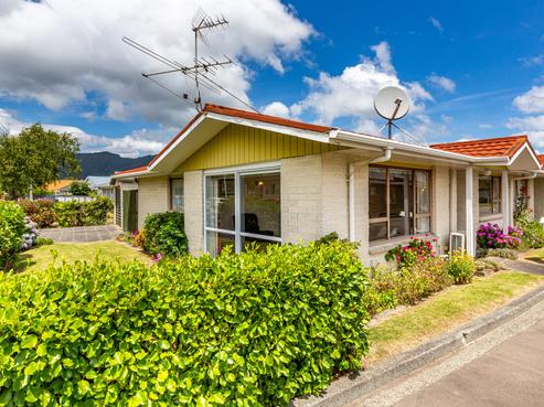 8/790 High Street, Boulcott