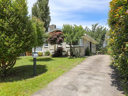 10 Apollo Place, Sunnybrook