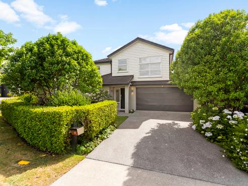 40 Pickaberry Avenue, Karaka