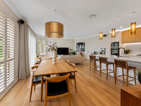 48 Mounter Avenue, Northwood