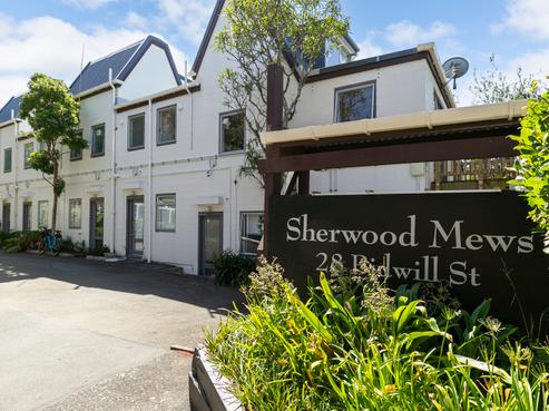28J Bidwill Street, Mount Cook
