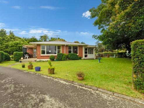 474 Fraser Street, Parkvale