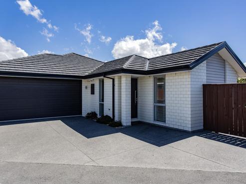7 Ronaldson Lane, Wigram