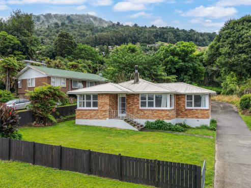 86 Turner Drive, Western Heights