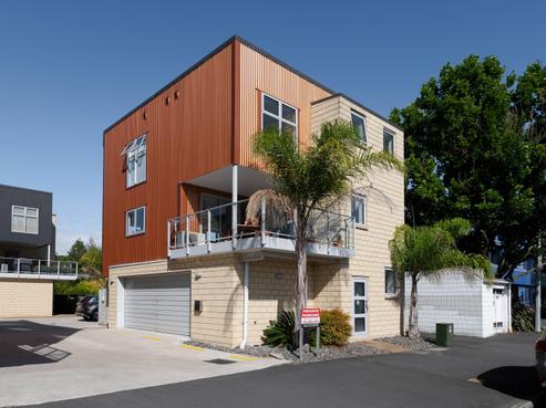 19 Vialou Street, Hamilton Central