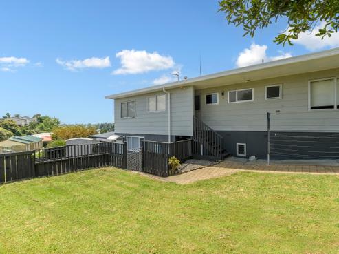9 Tuthill Street, Gate Pa